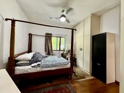 Southaven I (D21), Condominium #537106141